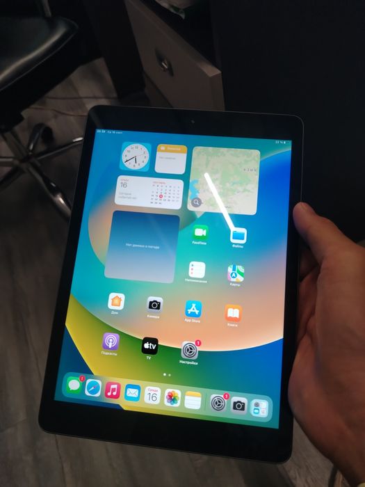 Ipad 8, продаётся все отлично