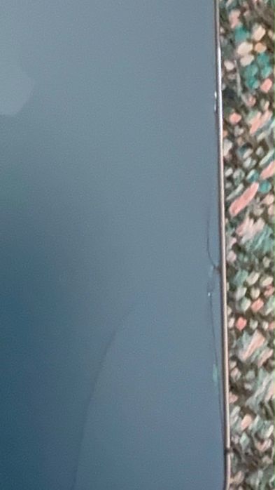 iphone12 pro max