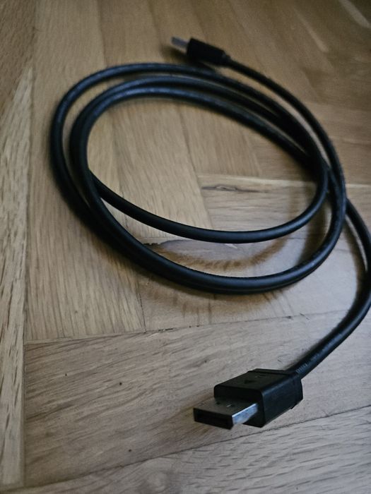 Asus Tuf gaming VG27AQ