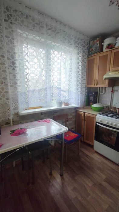 2х -комн. квартира, Северный