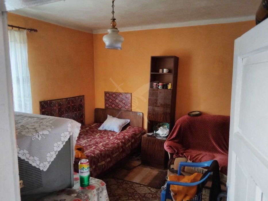 Продава се Къща в с. Раклица, Област Бургас - 70 кв.м за 286 €/кв.м - Снимка #1