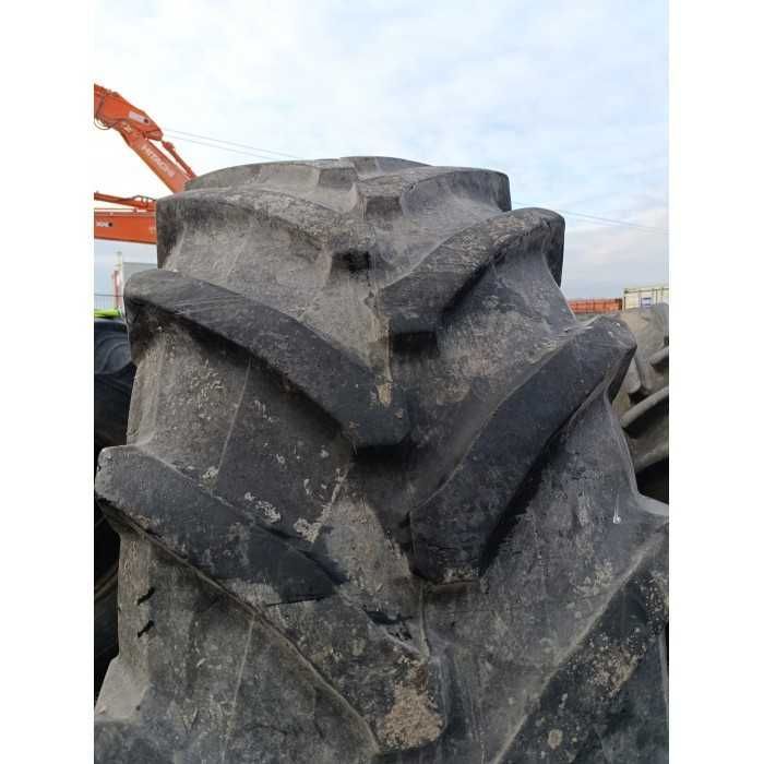 Anvelopa 710/70r42 Trelleborg Second Hand Agricola