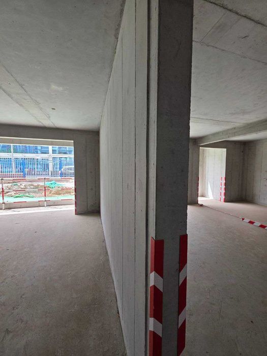 Темир опалубка / Стальная опалубка