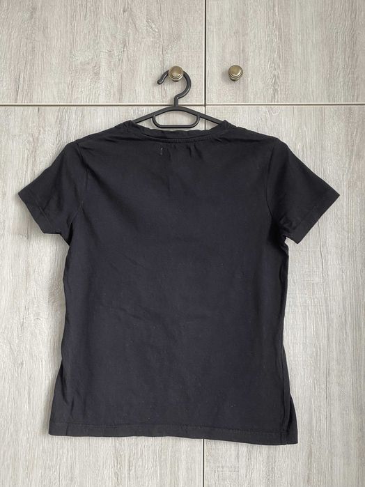 Tricou Pull&Bear