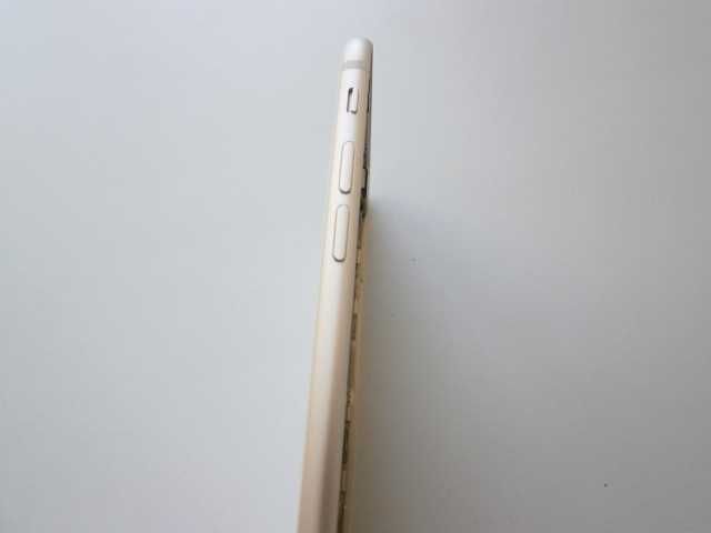 Iphone SE 2022 3rd gen.