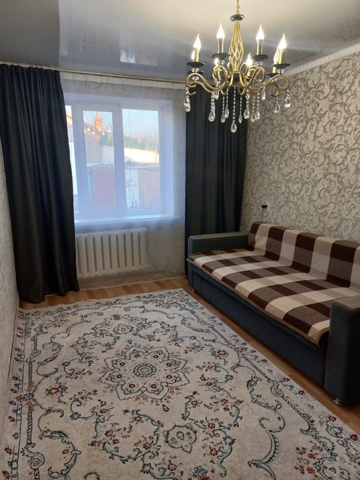 Продам дом уштерек Аксу пригород