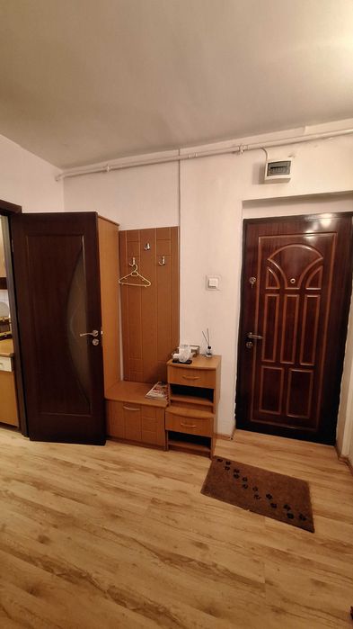 Apartament 2 camere de închiriat | Cameliei, Nord, Judetean | mobilat