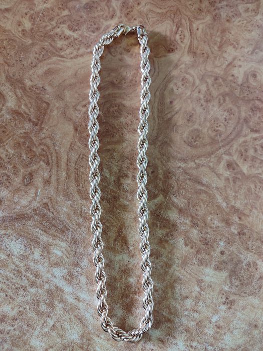 Продам цепочки медецинская