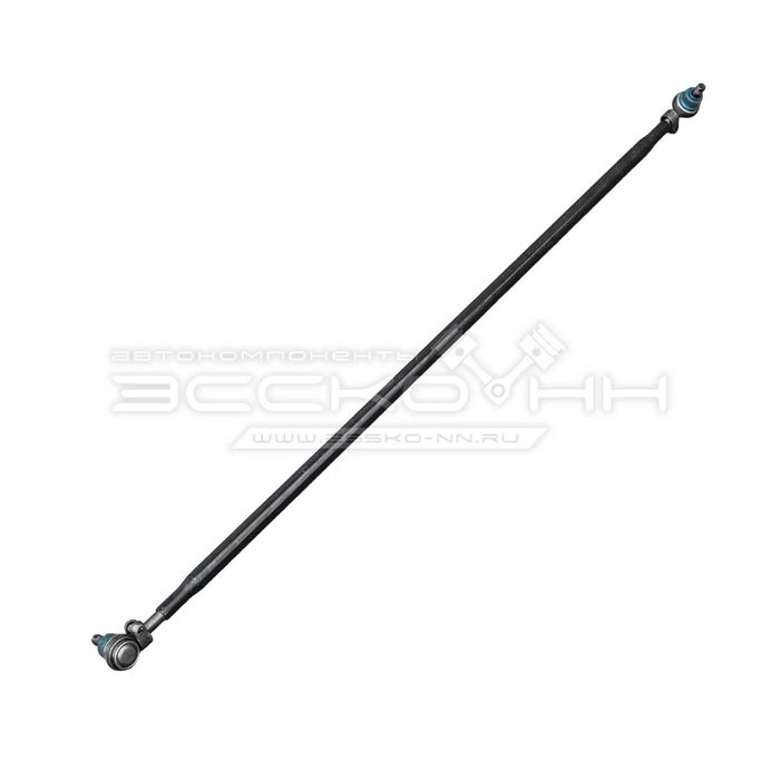Тяга рулевая Г-3302 поперечная