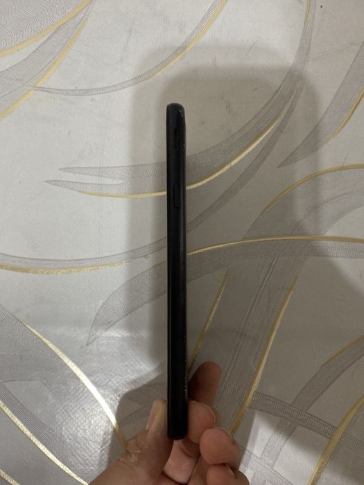 Samsung galaxy j3