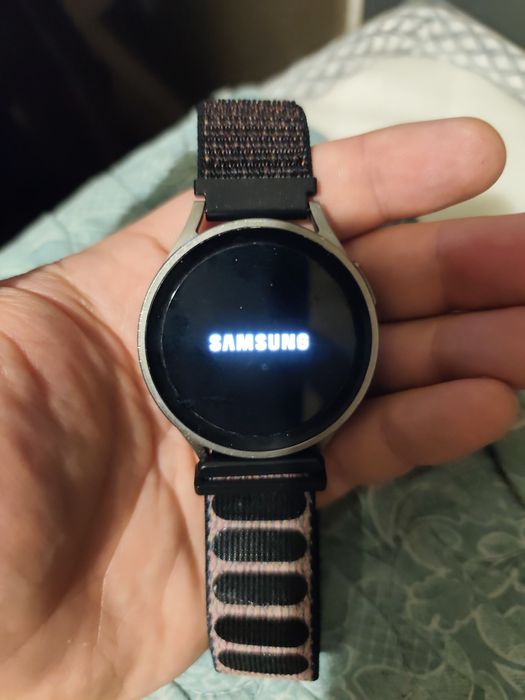 Продаются смарт часы