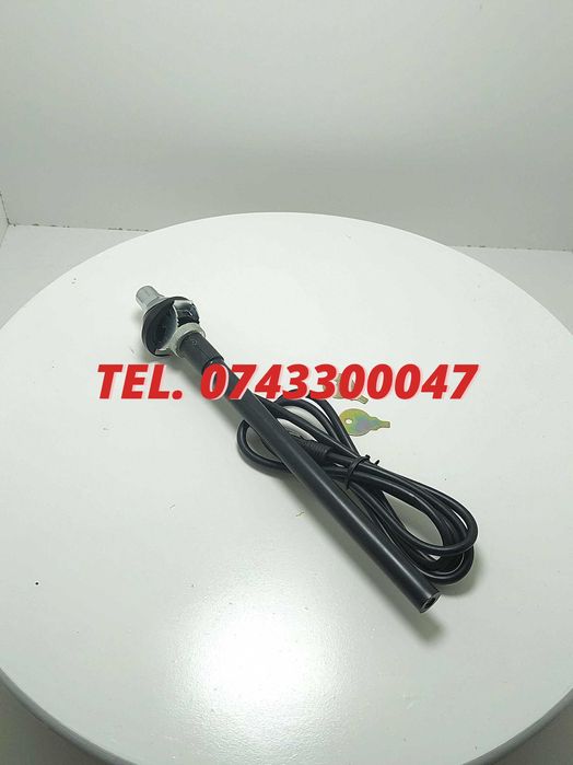 Antena Radio Cd Player Autoturism Aripa Extensibila Manuala