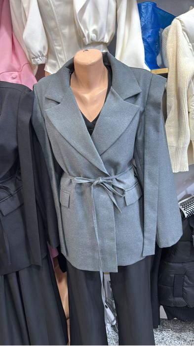 Костюм женская сатылады