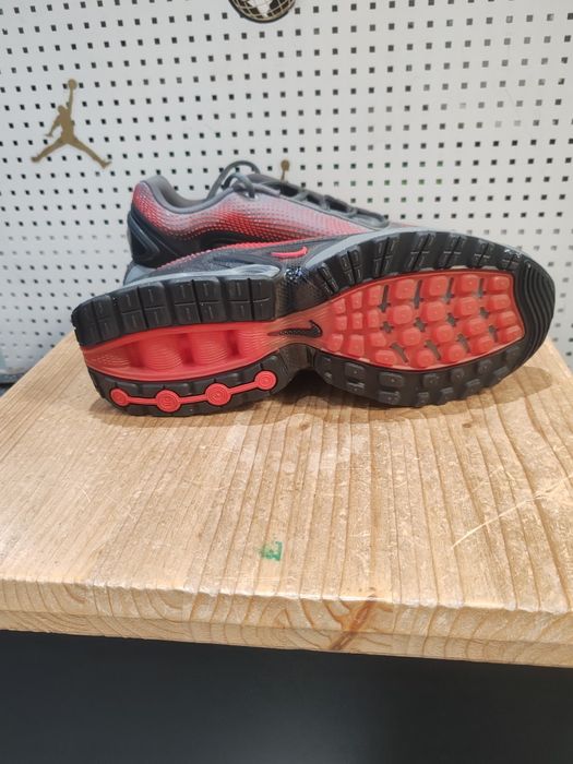 Adidași Nike Air Max DN