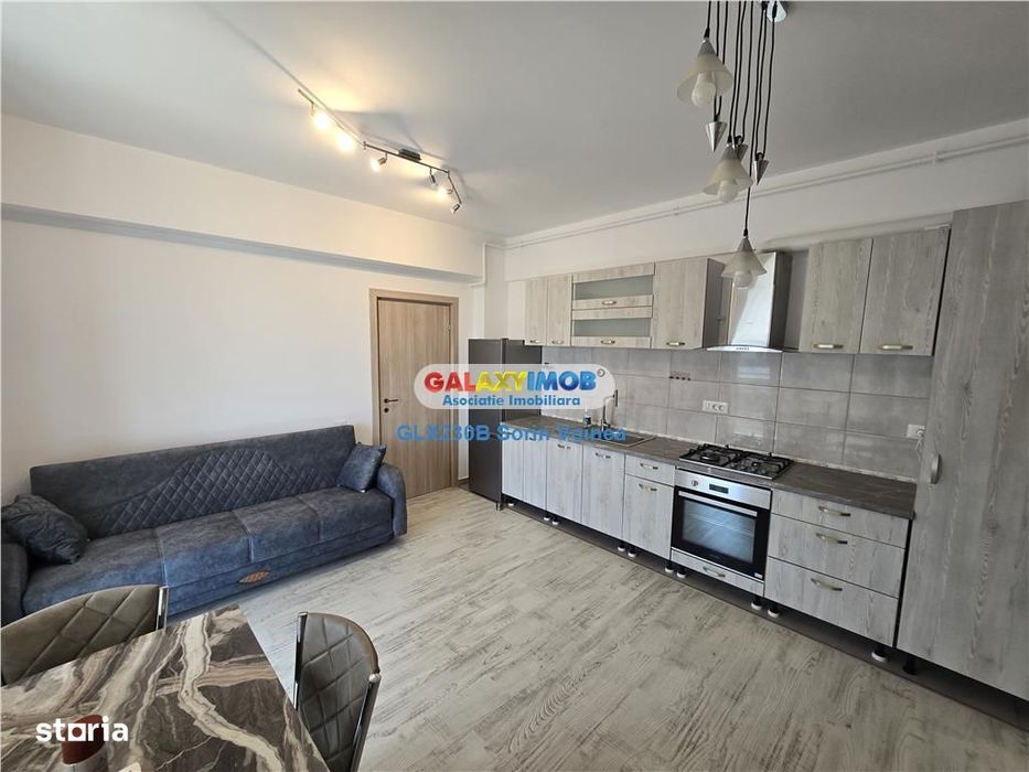 Apartamentul a fost rezervat!