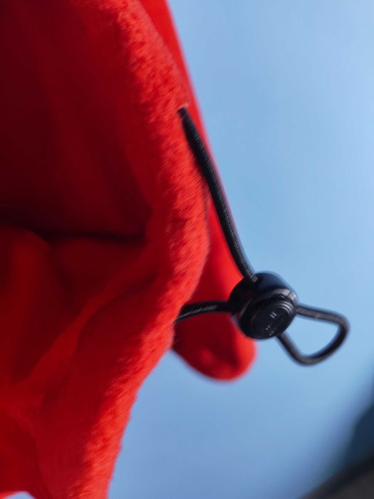 FILA Полар/Мъжки XL