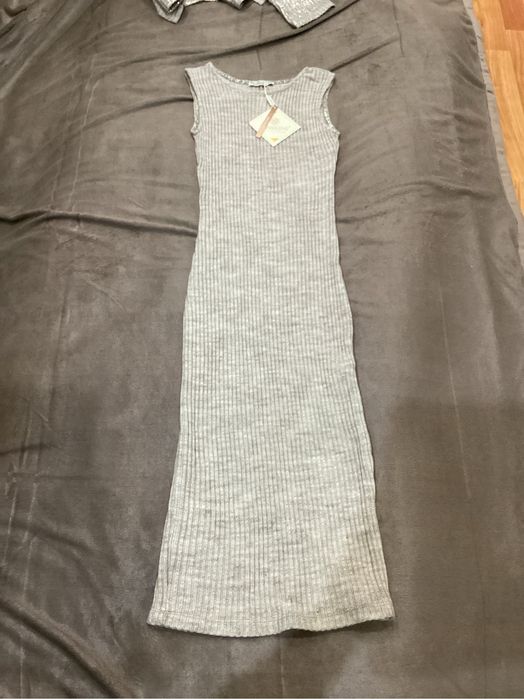 Качественная двойка. Турецкая