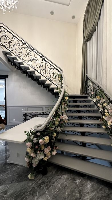 Коттедж в Аренду