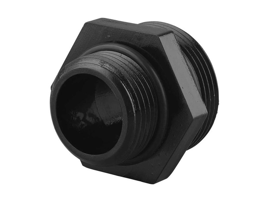 3г.ГАРАНЦИЯ 40V Акумулаторна градинска помпа Parkside PAGP 3000 B2
