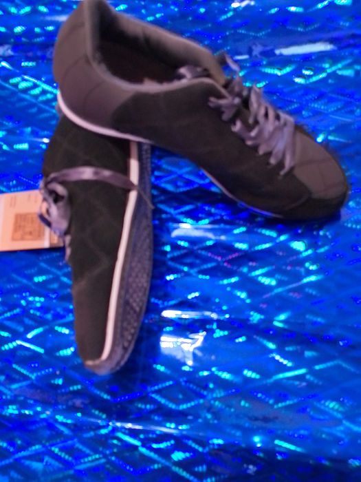 Дамски обувки,кецове,боти