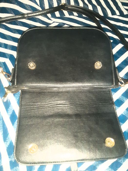 ayol-qizlar sumkasi-(klatch)