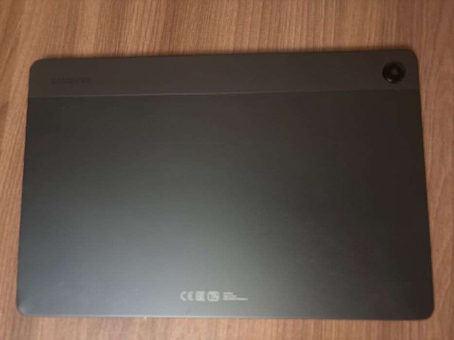 Samsung Galaxy Tab A9+