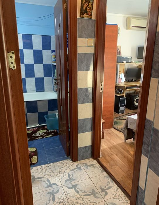 Chirie apartament Brăila