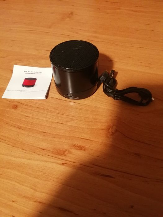 Vând 20 de miniboxe