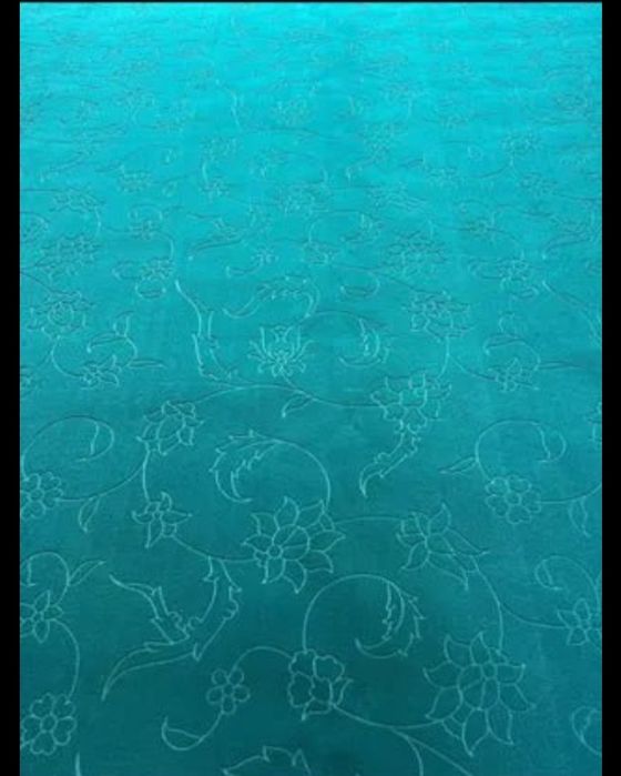 Кавер кавролан кавралан ковролин ковролан палас полос укладка даставка