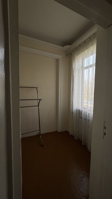 Сдается 2-ком квартира