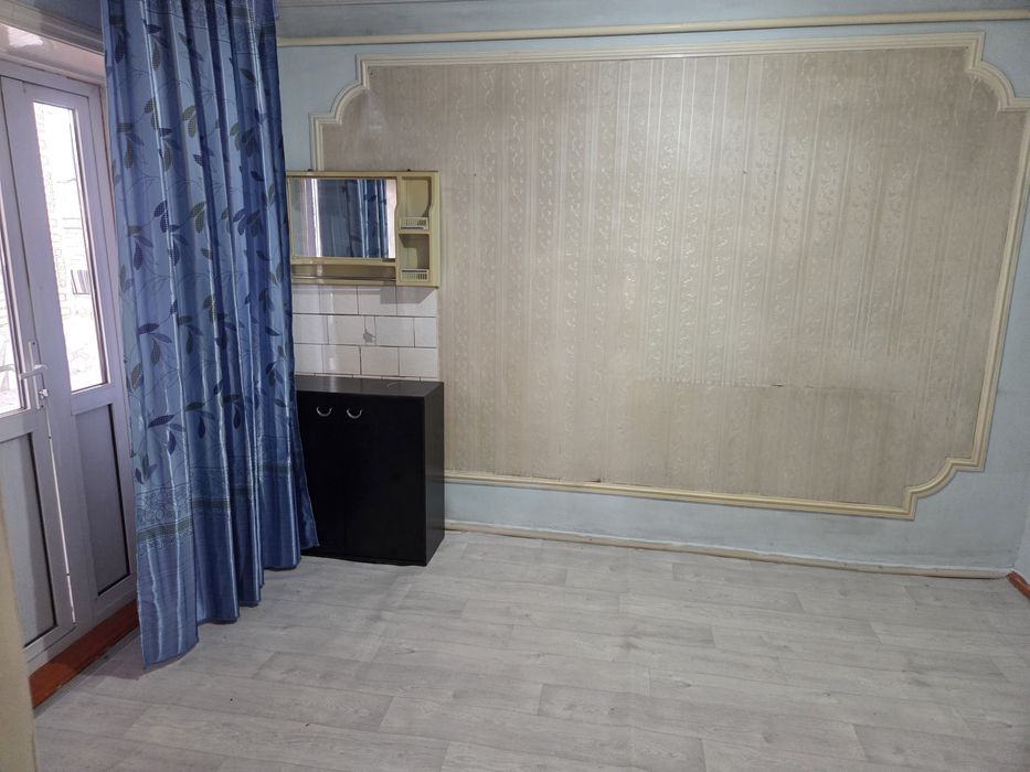 Дом в аренду в Жетысве