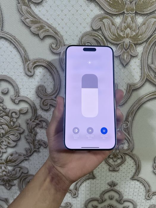 Iphone 15 pro max sotiladi