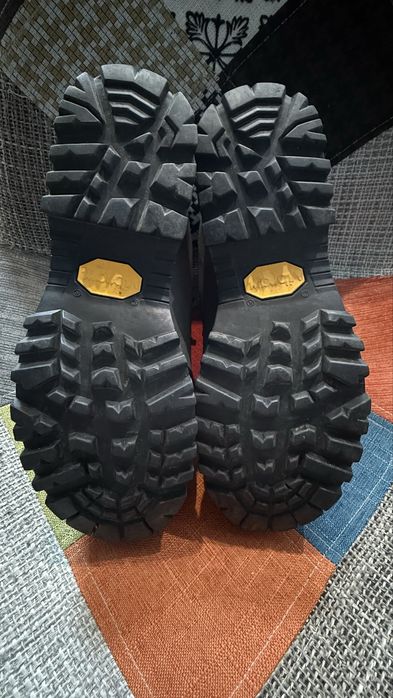 Туристически обувки Rossignol 38 2/3