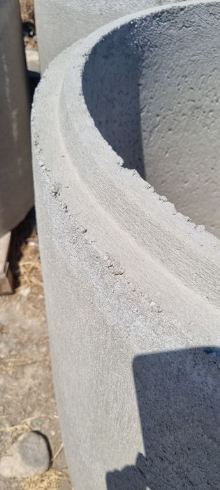 Foraj fantani / fantani apa / foraje puturi / fantanar