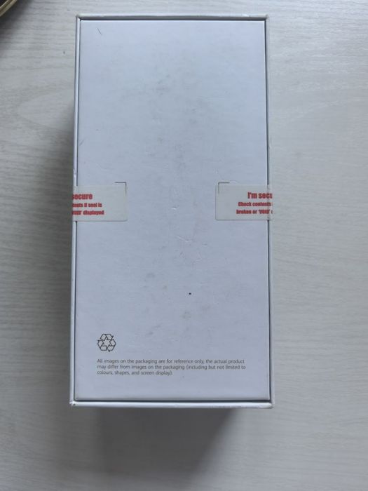 Продается абсолютно новый телефон в упаковке
Huawei Y61 6/64
Цвет мятн