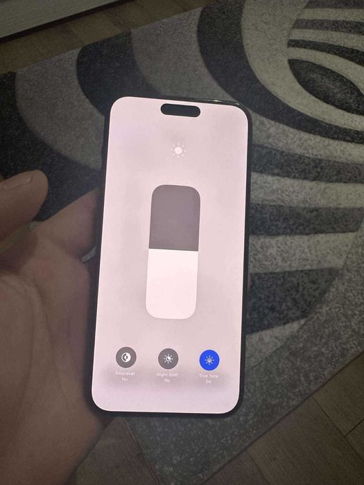 Iphone 15 pro max 1tb