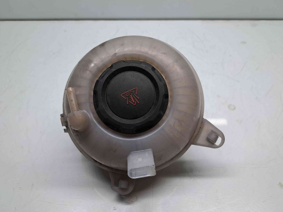 Vas expansiune Skoda Octavia 3 (5E3) Facelift [Fabr 2012-2020] 5Q01214