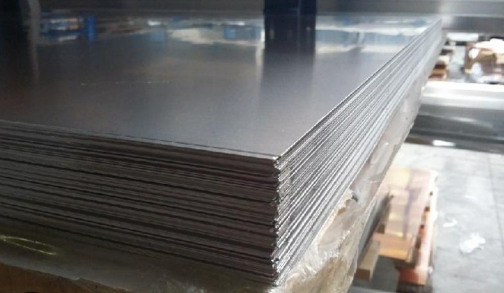 Tabla decapata 2000x1000x1.5 grosime