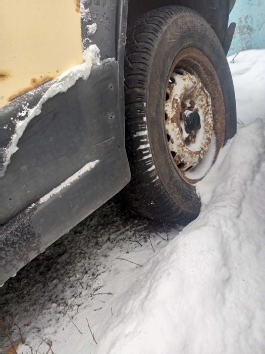 Ваз 2108 продается