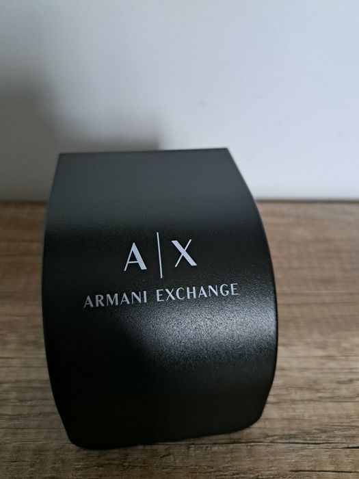 Оригинални часовници AX Armani, Sprite, CK