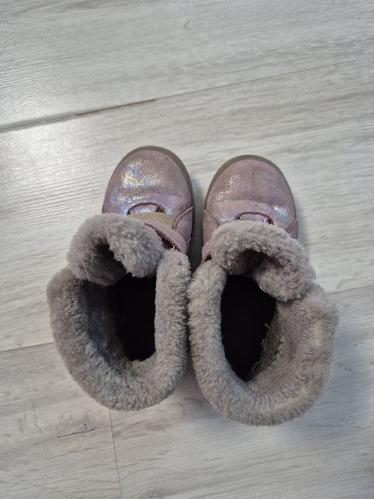 Ghete Froddo marimea 27