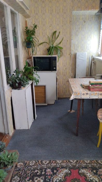 Продам квартиру в центре