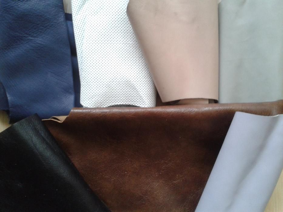 Huse din piele handmade pentru telefoane/tablete