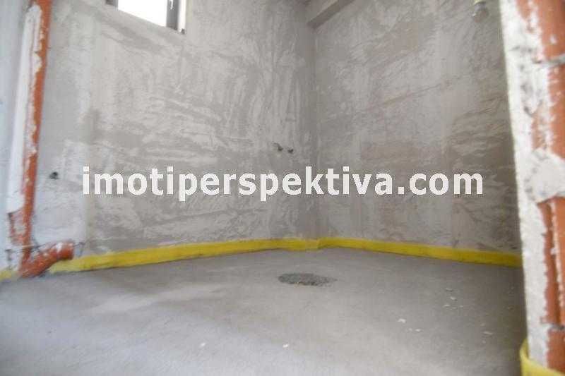 реф.14749 Чисто нова къща к АКТ 16 в кв. Беломорски!