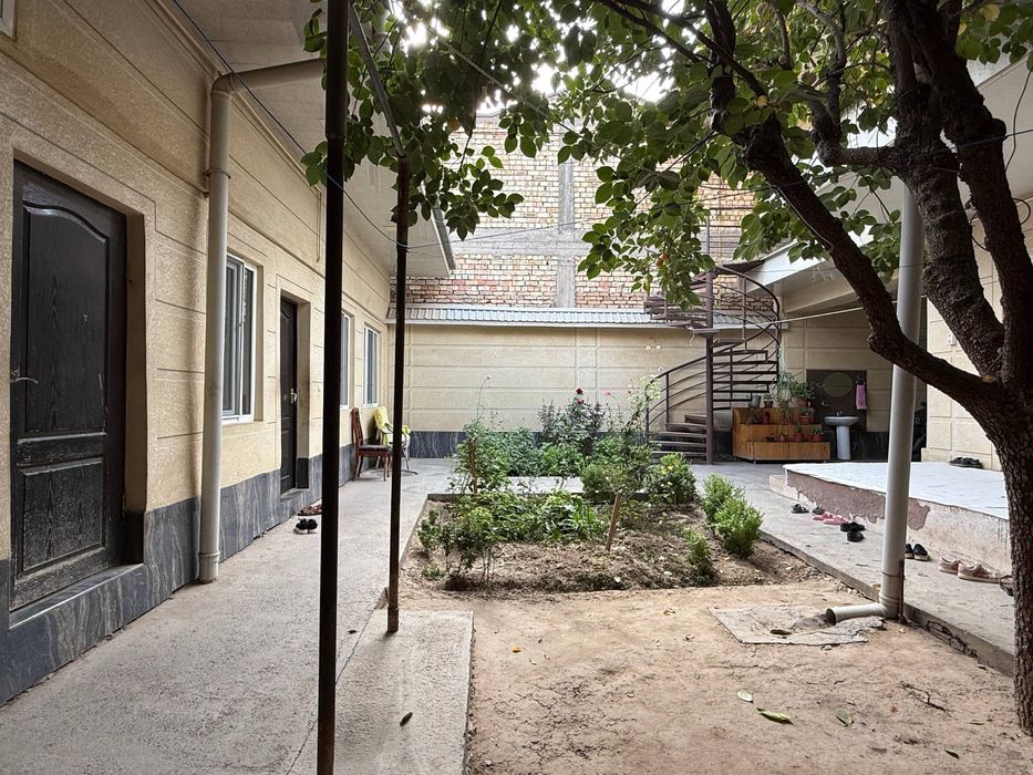 Участок 3 сотки.Кадышева.Конечка.