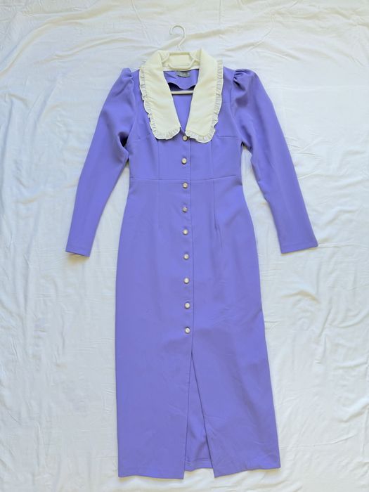 Для женский Платья