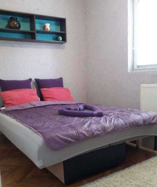 Продава се Тристаен апартамент в Бургас, Сарафово - 82 кв.м за 1024 €/кв.м - Снимка #2