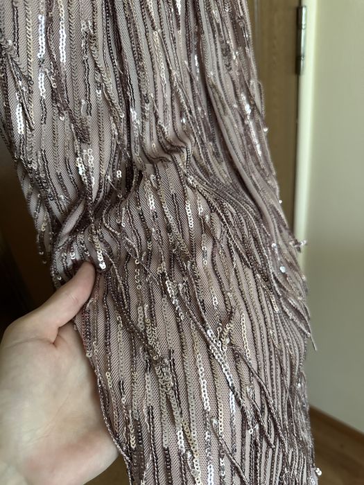 Rochie eleganta Etic