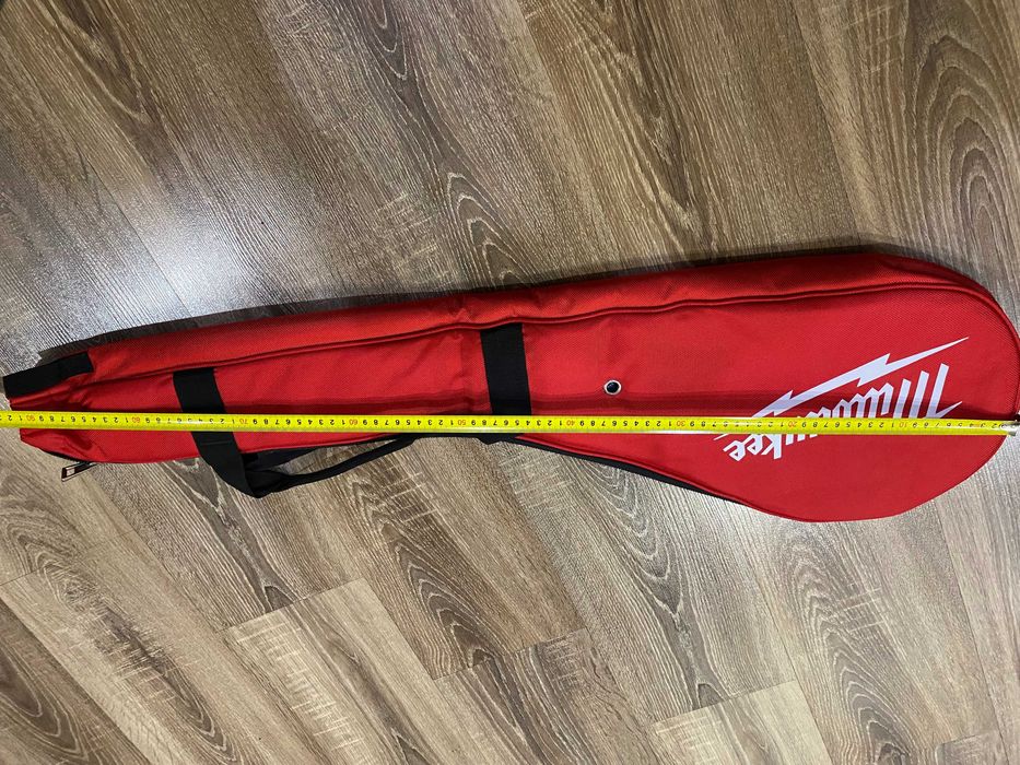 Сумка  Milwaukee