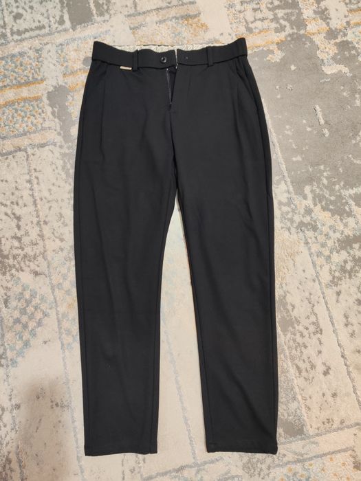 Слаксы мужские новый